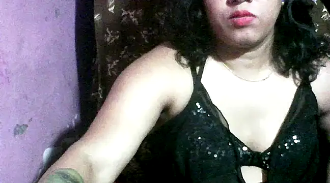 koyel90 online show from January 2025 06:39:01 PM