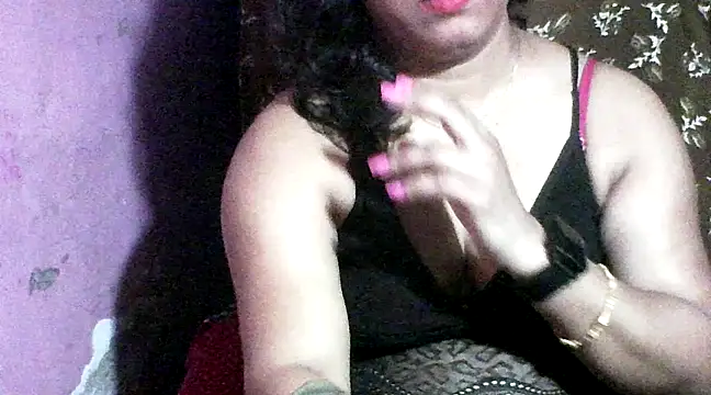 koyel90 online show from January 2025 03:44:02 AM