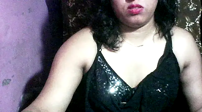 koyel90 online show from February 2025 06:27:02 PM