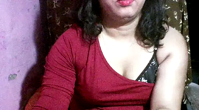 koyel90 online show from February 2025 04:16:02 AM