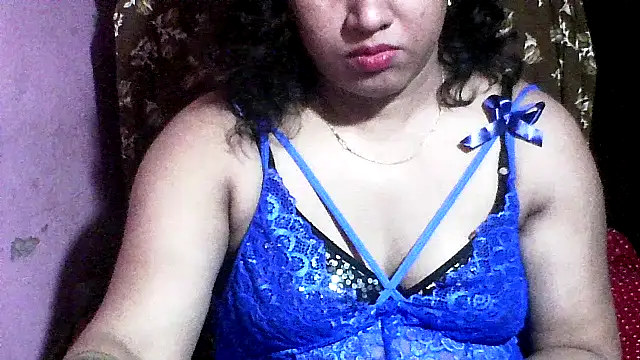 koyel90 online show from February 2025 06:51:01 PM