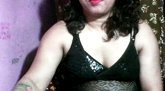 koyel90 online show from February 2025 06:54:01 PM