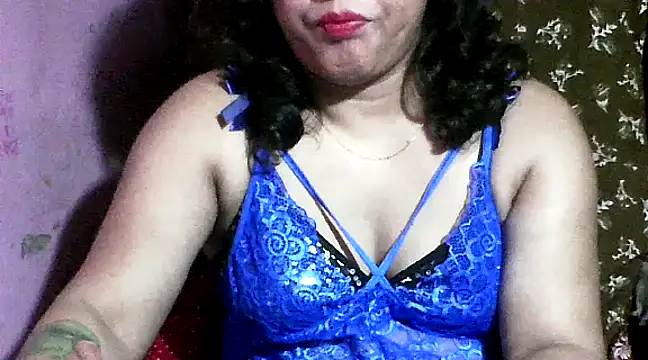 koyel90 online show from February 2025 06:43:01 PM