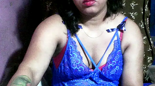 koyel90 online show from February 2025 01:57:02 AM