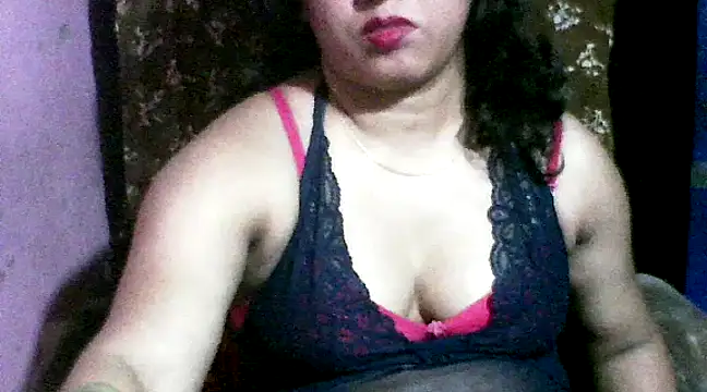 koyel90 online show from February 2025 06:21:02 PM