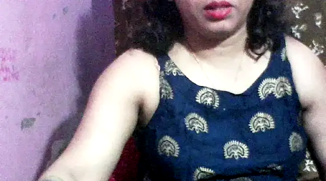 koyel90 online show from March 2025 03:07:01 PM