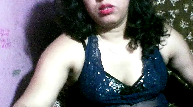 koyel90 online show from March 2025 06:54:01 PM