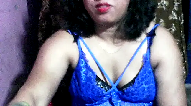 koyel90 online show from March 2025 06:31:01 PM