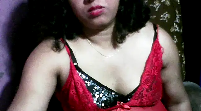 koyel90 online show from March 2025 06:51:01 PM