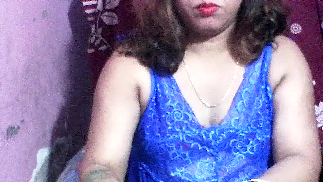 koyel90 online show from September 2025 06:20:01 PM