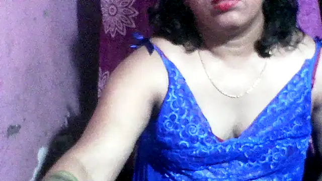 koyel90 online show from September 2025 04:49:01 AM