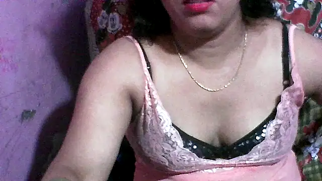 koyel90 online show from October 2025 06:26:01 PM