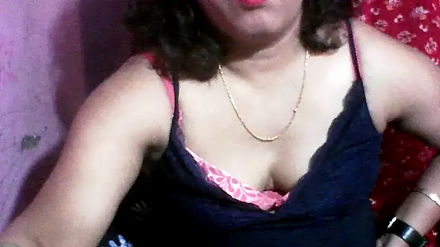 koyel90 online show from November 2025 05:07:02 AM