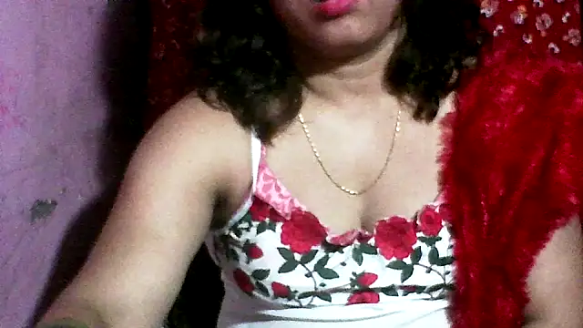 koyel90 online show from January 2026 06:33:02 PM