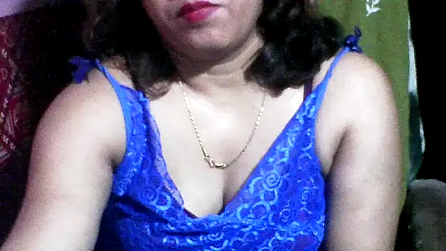 koyel90 online show from February 2026 06:17:02 PM