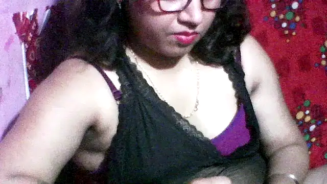 koyel90 online show from March 2026 06:19:02 PM