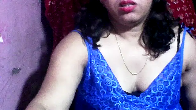 koyel90 online show from April 2026 05:46:02 PM