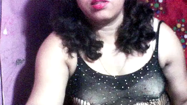 koyel90 online show from April 2026 06:21:01 PM