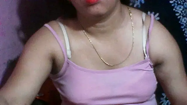 koyel90 online show from May 2026 02:39:01 AM