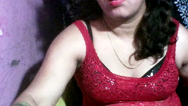 koyel90 online show from May 2026 06:06:01 PM