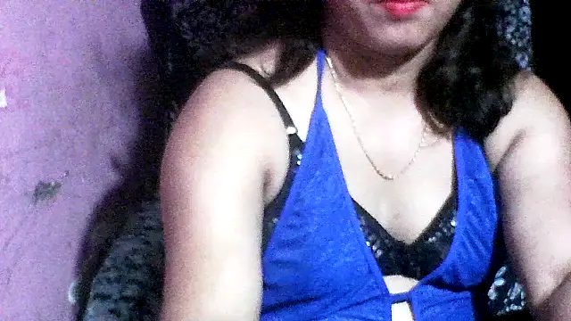 koyel90 online show from May 2026 06:27:01 PM