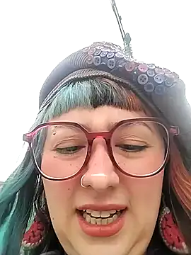 cindy ink online show from December 2024 05:52:01 PM