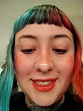 cindy ink online show from December 2024 08:05:02 PM