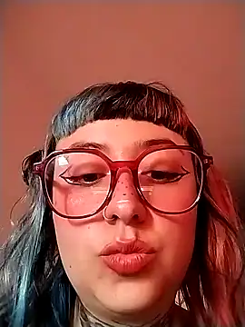 cindy ink online show from January 2025 09:28:02 PM