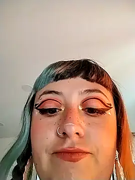 cindy ink online show from January 2025 06:52:01 PM