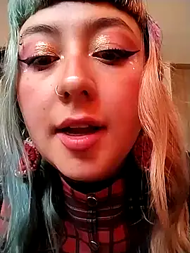 cindy ink online show from January 2025 04:29:01 PM