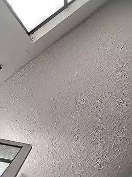 cindy ink online show from February 2025 05:45:01 PM