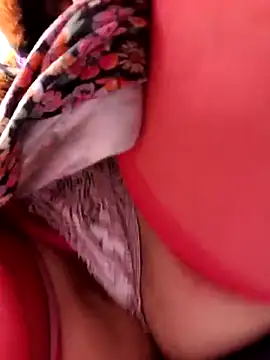 cindy ink online show from March 2025 04:38:02 PM