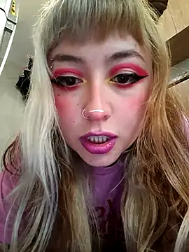 cindy ink online show from January 2026 04:12:02 PM