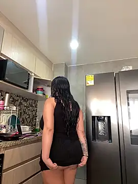 emilyjohanson online show from December 2024 02:15:01 PM