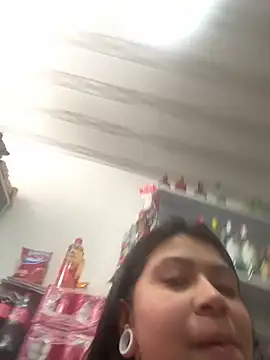 emilyjohanson online show from September 2025 02:55:01 PM