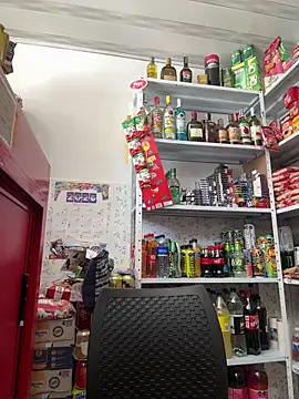 emilyjohanson online show from February 2026 03:22:01 PM