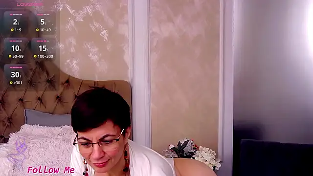 BustyPenellope online show from January 2025 06:49:02 AM