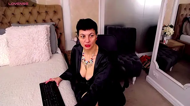 BustyPenellope online show from February 2025 03:45:02 AM