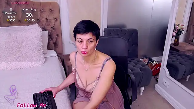 BustyPenellope online show from March 2026 03:54:01 AM