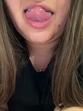 Jane BBW online show from September 2025 03:11:02 PM