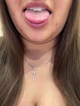 Jane BBW online show from September 2025 08:59:02 AM