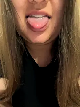 Jane BBW online show from October 2025 01:25:01 AM