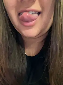 Jane BBW online show from October 2025 04:48:01 AM