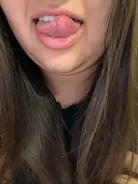 Jane BBW online show from November 2025 06:26:02 AM