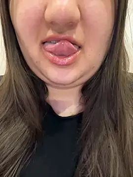 Jane BBW online show from March 2026 02:07:01 AM