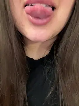 Jane BBW online show from March 2026 08:09:02 AM