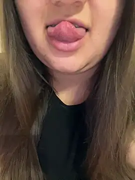 Jane BBW online show from April 2026 12:59:02 AM