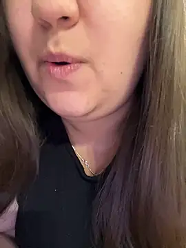 Jane BBW online show from June 2026 02:06:01 PM