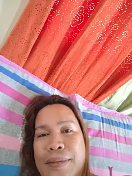 Snapshot of tsfucker_lei chatting on May 2026 06:21:03 AM tsfucker lei online show from May 2026 06:21:03 AM