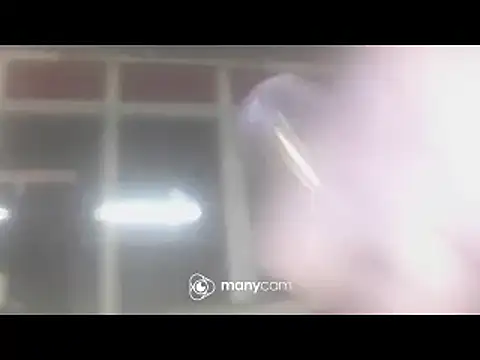 Snapshot of jikh13 chatting on January 2025 07:28:01 AM jikh13 online show from January 2025 07:28:01 AM